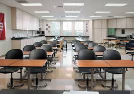 Kay Twelve Com Great Way To Arrange Seating For Your Classroom 21st Century Learning Classroom Furniture Classroom Layout