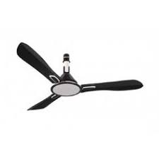 Orient Electric Areta 48 Inch 68 Watt Decorative Ceiling Fan Best Ceiling Fans In India 2019 Reviews Best Ceiling Fans Ceiling Fan Decorative Ceiling Fans