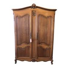 Home Appliances Electronics Furniture And Bedding In Carthage Lebanon And Cookeville Tennessee Dt Mccalls Furniture Royal Furniture