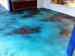 Pin On Outdoor Colored Cement And Pool Liners