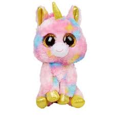 Peluche Pas Cher Gifi Animaux En Peluche Ty Doudou Stitch Toutou Gros Yeux