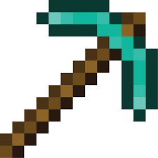 Free Minecraft Homeschool Resources Printables Crafts Snacks Games More In 2020 Minecraft Drawings Minecraft Crafts Minecraft Stickers