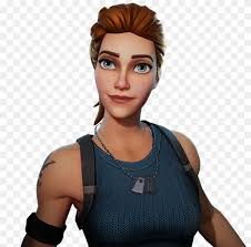 Skin Bambi Fortnite Chapitre 2 Des Bambis Sur Fortnite Copytrader Di 2020 Seni