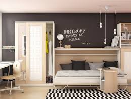 Exclu Toutes Les Nouveautes Ikea Pour 2017 Inspiration Ikea Ikea Idee Home Staging