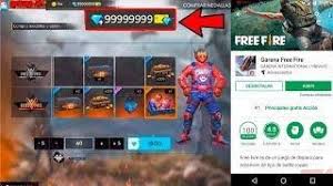 Free Fire Hack Diamantes Gratis Mas De 90 Mil Diamantes Para Tu Cuenta Real O Feik Juegos De Disparos Juegos De Free Hack De Gemas