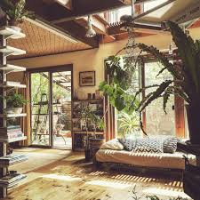 I Found These Pictures On A Japanese Photosharing Site All The Pictures Are Of The Same Room A Eclectic Interior Design Japanese Interior Design House Design
