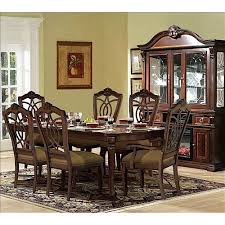 Aaron S Find The Best Lease To Own Furniture 404 Error Dining Room Furniture Dining Room Furniture Design Furniture