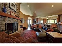 Country Home Interior Design Country House Interior House Interior Home Interior Design