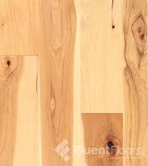 Natural Hickory Sh06 Flooring Hardwood Flooring Is Both Beautiful And Timeless We Sell A Varie Prefinished Hardwood Wood Floors