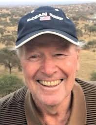 Richard R Norris Obituary Visitation Funeral Information