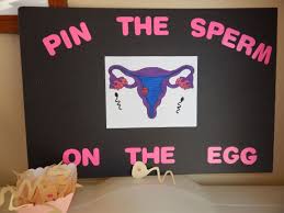 Pin On Man Baby Shower