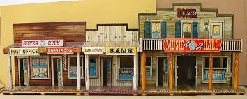 Country Store Front Google Search Western Town Old Western Towns Old West Town