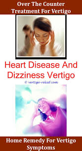 Earbuds And Vertigo Chest Congestion Remedies Vertigo Treatment Vertigo Causes
