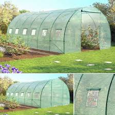 99 Voile Hivernage Leroy Merlin 2017 Check More At Https Www Unionjacktrooper Com 77 Voile Hivernage Leroy Merlin 2018 Indoor Garden Garden Outdoor