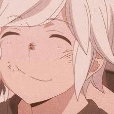 Pin On Matching Pfp Of 2