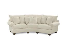 Thomasville Living Room Portofino Wedge Sofa 8104 19 At M Jacobs Family Of Stores At M Jacobs Family Of Stores In Eugene Thomasville Furniture Furniture Sofa