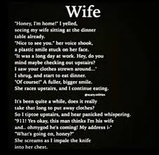 Pin On Short Creepy Stories