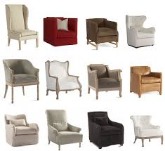 Verellen Chairs Through Cabana Home Santa Barbara