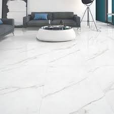 Image Result For 2ft By 4ft Porcelain Floor Tile Pictures Tile Floor Grey Vinyl Flooring Flooring