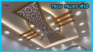 Latest 54 New Pop False Ceiling Design Photo 2018 Tech Talks 10 Avec Maxresdefault Et Pop False Cei Pop False Ceiling Design False Ceiling Design False Ceiling