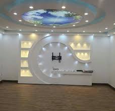 Ahmad Shradgah Ceiling Design Modern House Ceiling Design Lcd Wall Design