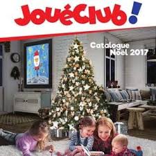 Joueclub Catalogue Joue Club Noel 2017 Jouets Jeux Noel Catalogue Noel Et Noel 2017