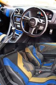 17 Dc Modified Cars In 2020 Mod Price List Dc Modified Modified Cars Car Ins Cars