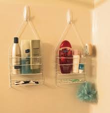 Dollar Store Bathroom Organizing Shower Organization Dorm Bathroom Bathroom Organization