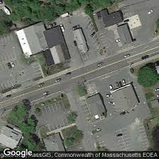 Mattapoisett Post Office 02739 Usps Hours Phone Number And Location