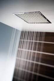 Shower With Low Ceiling Google Search Rain Shower Head Rainfall Shower Head Best Rain Shower Head