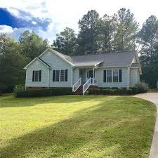 145 Fox Chase Dr Rock Hill Sc 29730 Home For Sale Real Estate Realtor Com Rock Hill Building A House House