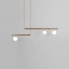 Satellite Suspension Ceiling Light In 2020 Ceiling Light Design Hanging Ceiling Lamps Ceiling Lights