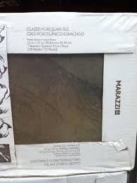 Floor Tile Packaging Home Depot Broadview Porcelain Tile Broadview Bathroom Plans