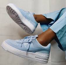 Mi Piace 3 561 Commenti 9 Sneakersfromfrance Com Sneakersfromfrance Su Instagram Air Force 1 S In 2020 Nike Shoes Women Fashion Nike Air Shoes Trendy Shoes