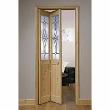 Les Portes Interieures Vitrees Laissons Les Interieurs Respirer Archzine Fr Portes Vitrees Interieures Porte Pliante Portes Interieures En Verre