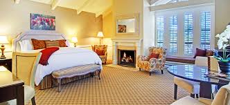 Use Your Pinterestcode Pin When Booking Your Carriagehouseinn Reservation To Receive An Additional Carriage House Inn Luxury Accommodation Carriage House