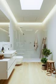 Led Lighting For Bathroom Profile Ipa 12 Lumines Bathroom Bathroom Ceiling Light Bathroom Ceiling Ceiling Fans Without Lights