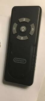 Encon G9p2btauc7052t Replacement Remote Control For Ceiling Fan And Light Encon In 2020 Remote Control Ceiling Fan With Remote Ceiling Fan Remote Controls