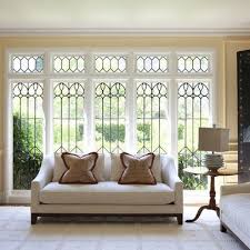 Elegant Window Grill Designs Ideas For Homes Window Grill Design Modern Living Room Windows Window Grill Design