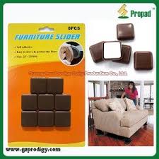 Moving Men Furniture Slider Adhesive Chair Glide S3f25 Furniture Slider Teflon Furniture Sli Furniture Sliders Heavy Duty Furniture Furniture Glides