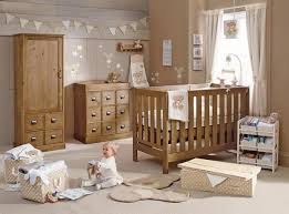 4 Elements That Make A Baby Nursery Furniture Best Ikea Set Baby Nursery Furniture Set Compl Chic Baby Rooms Baby Bedroom Furniture Baby Bedroom Furniture Sets