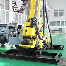 Easy Disassembled High Speed Coring Head Drill Drilling Drillingrig Drillingrigs Drillingmachine Coredrill Coredrills Hydraulic Hydraulicsystem Coredr
