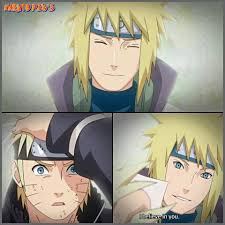 Anime Kage Com Anime Naruto Funny Watch Naruto Shippuden