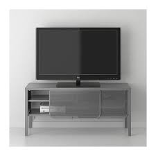 Ikea Us Furniture And Home Furnishings Ikea Tv Console Ikea Tv Stand Wood