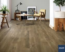 Pin On Avalon Laminate Collection