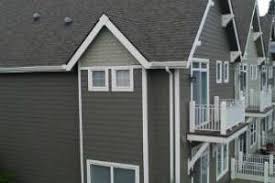 Painting Cost Per Square Foot House Paint Exterior House Painting Cost House Paint Interior