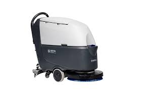 Pin On Ride On And Push Along Floor Sweepers