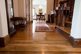 A Tudor To Love And Labor Over Wsj S Tudor Renovation Blog Tudor House Tudor Tudor Style