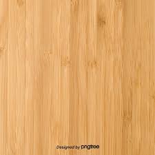 Warm Wood Texture Background Wood Texture Wood Floor Floor Png Transparent Clipart Image And Psd File For Free Download Wood Texture Pine Wood Texture Light Wood Texture