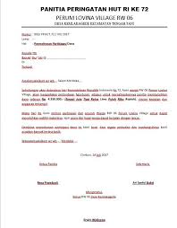 Pin Di Proposal